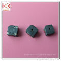 Electronic SMT 3V 85dB 5 * 5 * 2 Buzzer SMD menor